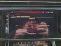 Audi RS Q8 4.0 TFSI quattro°HUD°Matrix°ACC°360°B&O°Std Grau - thumbnail 25