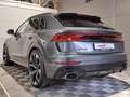 Audi RS Q8 4.0 TFSI quattro°HUD°Matrix°ACC°360°B&O°Std Grau - thumbnail 7