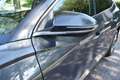 Hyundai TUCSON 1.6 T-GDI HEV Premium LEER, TREKHAAK NIEUWST. Grau - thumbnail 12