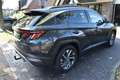 Hyundai TUCSON 1.6 T-GDI HEV Premium LEER, TREKHAAK NIEUWST. Grau - thumbnail 9