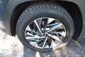 Hyundai TUCSON 1.6 T-GDI HEV Premium LEER, TREKHAAK NIEUWST. Grau - thumbnail 30