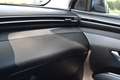Hyundai TUCSON 1.6 T-GDI HEV Premium LEER, TREKHAAK NIEUWST. Grau - thumbnail 20