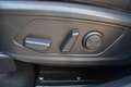 Hyundai TUCSON 1.6 T-GDI HEV Premium LEER, TREKHAAK NIEUWST. Grau - thumbnail 29