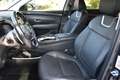 Hyundai TUCSON 1.6 T-GDI HEV Premium LEER, TREKHAAK NIEUWST. Grau - thumbnail 4