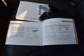 Hyundai TUCSON 1.6 T-GDI HEV Premium LEER, TREKHAAK NIEUWST. Grau - thumbnail 32