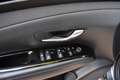 Hyundai TUCSON 1.6 T-GDI HEV Premium LEER, TREKHAAK NIEUWST. Grau - thumbnail 14
