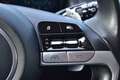 Hyundai TUCSON 1.6 T-GDI HEV Premium LEER, TREKHAAK NIEUWST. Grau - thumbnail 19