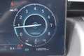 Hyundai TUCSON 1.6 T-GDI HEV Premium LEER, TREKHAAK NIEUWST. Grau - thumbnail 15