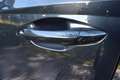 Hyundai TUCSON 1.6 T-GDI HEV Premium LEER, TREKHAAK NIEUWST. Grau - thumbnail 28