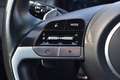 Hyundai TUCSON 1.6 T-GDI HEV Premium LEER, TREKHAAK NIEUWST. Grau - thumbnail 18