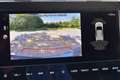 Hyundai TUCSON 1.6 T-GDI HEV Premium LEER, TREKHAAK NIEUWST. Grau - thumbnail 22