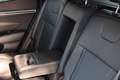 Hyundai TUCSON 1.6 T-GDI HEV Premium LEER, TREKHAAK NIEUWST. Grau - thumbnail 24