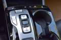 Hyundai TUCSON 1.6 T-GDI HEV Premium LEER, TREKHAAK NIEUWST. Grau - thumbnail 21