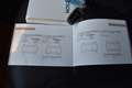 Hyundai TUCSON 1.6 T-GDI HEV Premium LEER, TREKHAAK NIEUWST. Grau - thumbnail 33