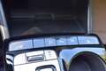 Hyundai TUCSON 1.6 T-GDI HEV Premium LEER, TREKHAAK NIEUWST. Grau - thumbnail 23