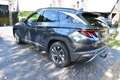Hyundai TUCSON 1.6 T-GDI HEV Premium LEER, TREKHAAK NIEUWST. Grau - thumbnail 7