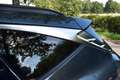 Hyundai TUCSON 1.6 T-GDI HEV Premium LEER, TREKHAAK NIEUWST. Grau - thumbnail 25