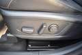 Hyundai TUCSON 1.6 T-GDI HEV Premium LEER, TREKHAAK NIEUWST. Grau - thumbnail 5