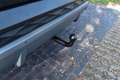 Hyundai TUCSON 1.6 T-GDI HEV Premium LEER, TREKHAAK NIEUWST. Grau - thumbnail 6