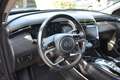 Hyundai TUCSON 1.6 T-GDI HEV Premium LEER, TREKHAAK NIEUWST. Grau - thumbnail 13