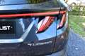 Hyundai TUCSON 1.6 T-GDI HEV Premium LEER, TREKHAAK NIEUWST. Grau - thumbnail 27