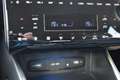 Hyundai TUCSON 1.6 T-GDI HEV Premium LEER, TREKHAAK NIEUWST. Grau - thumbnail 17