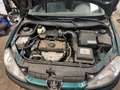 Peugeot 206 1.4 Gentry AUT 1999 Verde - thumbnail 4