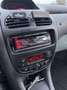 Peugeot 206 1.4 Gentry AUT 1999 Verde - thumbnail 5