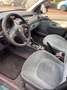 Peugeot 206 1.4 Gentry AUT 1999 Verde - thumbnail 6