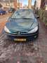 Peugeot 206 1.4 Gentry AUT 1999 Verde - thumbnail 1