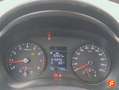 Kia Rio 1.2 DPi Concept 84 Blanco - thumbnail 10