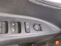 Kia Rio 1.2 DPi Concept 84 Blanco - thumbnail 20