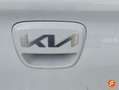 Kia Rio 1.2 DPi Concept 84 Blanco - thumbnail 17