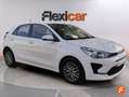 Kia Rio 1.2 DPi Concept 84 Blanco - thumbnail 2