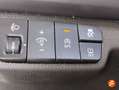 Kia Rio 1.2 DPi Concept 84 Blanco - thumbnail 18