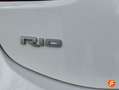 Kia Rio 1.2 DPi Concept 84 Blanco - thumbnail 16