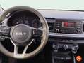 Kia Rio 1.2 DPi Concept 84 Blanco - thumbnail 7