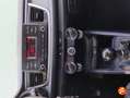 Kia Rio 1.2 DPi Concept 84 Blanco - thumbnail 8