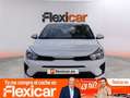 Kia Rio 1.2 DPi Concept 84 Blanco - thumbnail 1