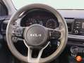 Kia Rio 1.2 DPi Concept 84 Blanco - thumbnail 9