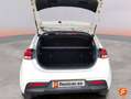 Kia Rio 1.2 DPi Concept 84 Blanco - thumbnail 14