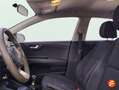 Kia Rio 1.2 DPi Concept 84 Blanco - thumbnail 11