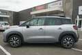 Citroen C3 Aircross 1.5 BlueHDi 110ch Feel Pack Attelage Argent - thumbnail 8