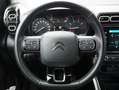 Citroen C3 Aircross 1.5 BlueHDi 110ch Feel Pack Attelage Argent - thumbnail 10