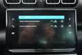 Citroen C3 Aircross 1.5 BlueHDi 110ch Feel Pack Attelage Argent - thumbnail 35