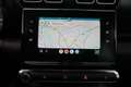Citroen C3 Aircross 1.5 BlueHDi 110ch Feel Pack Attelage Argent - thumbnail 27