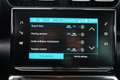 Citroen C3 Aircross 1.5 BlueHDi 110ch Feel Pack Attelage Argent - thumbnail 29