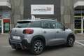 Citroen C3 Aircross 1.5 BlueHDi 110ch Feel Pack Attelage Argent - thumbnail 5