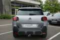 Citroen C3 Aircross 1.5 BlueHDi 110ch Feel Pack Attelage Argent - thumbnail 6
