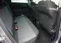 Citroen C3 Aircross 1.5 BlueHDi 110ch Feel Pack Attelage Argent - thumbnail 19